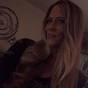 Meet your Posher, Martha